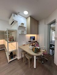 Chij St. Theresas Convent School (D4), Shop House #523188731